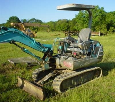 baton rouge equipment sales mini excavator|Excavators Equipment for Sale Near baton rouge, Louisiana.